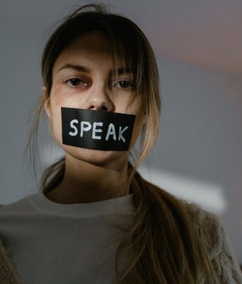 Sexual Assault in the Workplace: Prevalence, Prevention, and Legal Ramifications Home