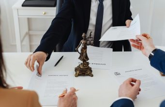 Decoding the Jargon: Simplifying Legal Talk in Injury Cases Home