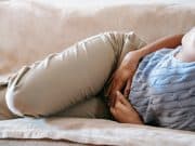 Semaglutide Side Effects and Your Right of Legal Recourse