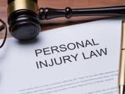 Pre-Judgment Interest: A Concept in Personal Injury Cases That Benefits Victims