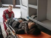 Understanding Personal Injury: What You Need to Know