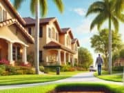 What Florida Homeowners Need to Know About Orangeburg Pipes and Personal Injury Risks