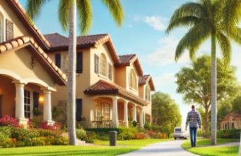 What Florida Homeowners Need to Know About Orangeburg Pipes and Personal Injury Risks Home