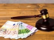 How Lawsuit Loans Can Help You Get the Justice You Deserve