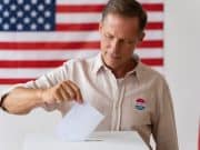 How to Avoid Mistakes When Obtaining an Apostille in California?