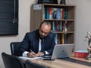 How To Make Your Motorcycle Accident Damages Claim Stronger – According to Expert Attorneys in Wisconsin How To Make Your Motorcycle Accident Damages Claim Stronger - According to Expert Attorneys in Wisconsin