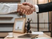 Seeking Help For Morristown Personal Injury Defense Cases