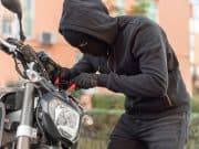 What is Moral Turpitude in US Law? Understanding Its Legal Implications