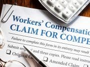 A Look at the Concept of Disability in Workers’ Compensation Law