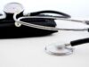 Medical Malpractice and Your Rights: The Details Medical