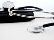 Medical Malpractice and Your Rights: The Details Medical