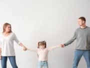 Joint Custody vs Sole Custody: Which Option Is Best For Your Child?