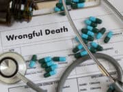Can You Claim Emotional Distress Damages in Wrongful Death Cases?