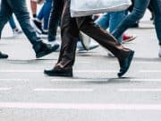 Steps To Take After A Pedestrian Accident In Texas Pedestrian Accident