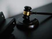 A Beginner’s Guide to Criminal Lawyers