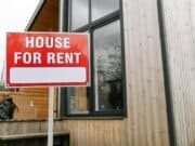 Building Trust Between Landlords and Tenants