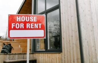 Building Trust Between Landlords and Tenants Home