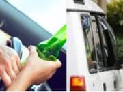 Facing a DUI Charge for the First Time? Read This