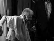 The Legalities of Using Smart Homes for Improving the Safety of Seniors