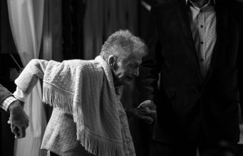 The Legalities of Using Smart Homes for Improving the Safety of Seniors Home