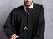 The Parties That Can File a Wrongful Death Lawsuit