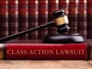 6 Crucial Points on Class Action Lawsuits Every Individual Must Know About