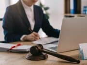 When Do You Need a Probate Lawyer? A Complete Guide