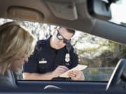 Is It Worth Fighting a Speeding Ticket in Missouri?