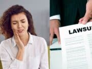 6 Facts Related to the Suboxone Tooth Decay Lawsuit