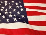 How Can Minors Apply for a Green Card Through SIJS? Green Card