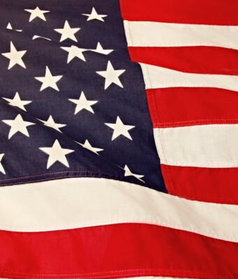 How Can Minors Apply for a Green Card Through SIJS? Green Card