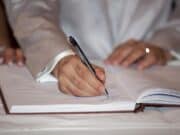 Qualities of the Best Expert Witness Consulting Firm Witness