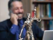 Why You Need an Estate Planning Attorney in Charleston, SC, for Your Future Security Attorney