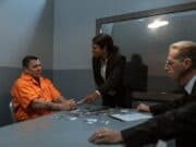 The Role of a Defense Attorney When Facing OWI and Drug-Related Charges Defense Attorney