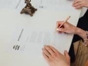 Everyday Document Essentials: Understanding and Utilizing Notary Services Notary