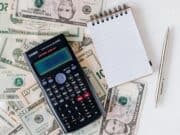 A List of Questions You Should Ask Yourself Before Accepting a Settlement Offer