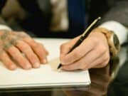 The Consequences of Immigration Violations