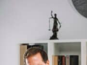 Key Strategies Defense Lawyers Use in Murder Cases