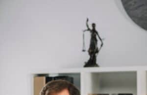 Key Strategies Defense Lawyers Use in Murder Cases Home