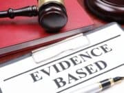 How Lawyers Use Evidence to Build Your Personal Injury Case