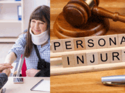The Difference Between Settling and Going to Trial in a Personal Injury Case