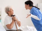 What Compensation Can You Seek In A Nursing Home Abuse Case?