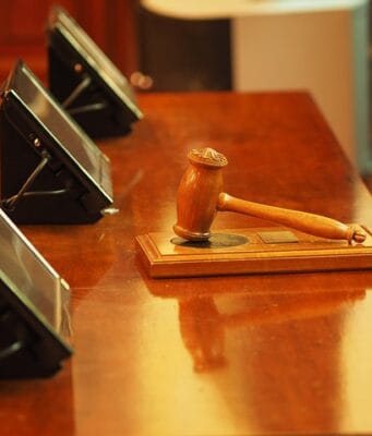 Helpful Tips to Win a Child Custody Case Home