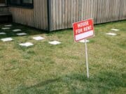 5 Strategies for Being a Better Landlord