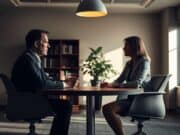 The Role of Mediation in Divorce: Benefits and Challenges