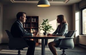 The Role of Mediation in Divorce: Benefits and Challenges Home