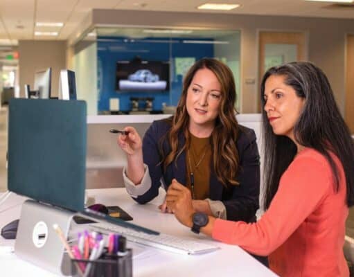 How SOX Compliance Audits Help Strengthen Your Business’s Financial Integrity