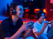 3 Legal Battles That Helped Shape the Gaming Industry