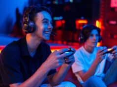 3 Legal Battles That Helped Shape the Gaming Industry