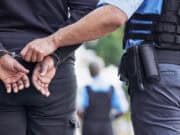 How To Defend Yourself Against Assault Charges: Legal Advice and Insights